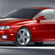 Illustration for article titled eBay Challenge: The Best American Cars For Less Than $10,000
